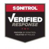 Sonitrol