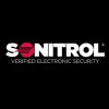 Sonitrol Security Systems