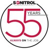 Sonitrol