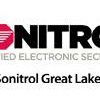 Sonitrol Tri-County Security Systems