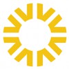 Sonlight Curriculum