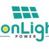 SonLight Power