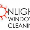 Sonlight Window Cleaning