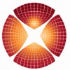 Sonnedix