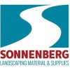 Sonnenberg Landscaping Materials & Supplies