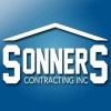 Sonners Contracting