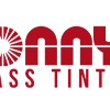 Sonny's Glass Tinting