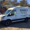 Sonny's Mechanical Services