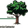 Sonny's Tree & Lawn Service