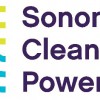 Sonoma Clean Power