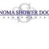 Sonoma Shower Doors
