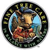 Fine Tree Care