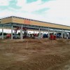Sonora Drywall