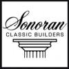 Sonoran Classic Builders