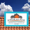 Sonoran Peak Construction & Roofing