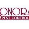 Sonoran Pest Control