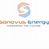 Sonovus Solar Energy