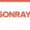 SonRay Service Team