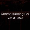 Sonrise Building