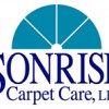 Sonrise Carpet Care