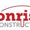 Sonrise Construction