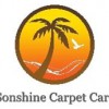 Sonshine Carpet Cleaning