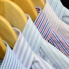 SonShine Dry Cleaners