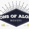 Sons Of Aloha Movers