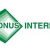Sonus Interiors