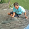 Sonward Roofing & Construction