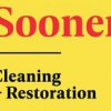 Sooner Carpet Cleaning & Water Restoration