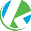Sooner Electric