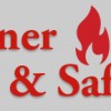 Sooner Fire & Safety