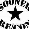 Sooner Recon