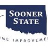 Sooner State Siding