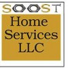 Soost Home Services
