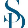 Sophia Designs, Interior Design Firm