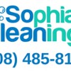 Sophia's Cleaning Service