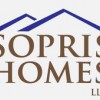 Sopris Development