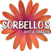 Sorebello's Nursery