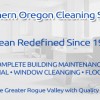 Southern Oregon Window Cleaning