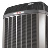 Sorensen Heating & Cooling