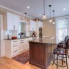 Sorensen Construction