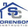 Sorenson Construction
