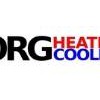 SORG Heating & Cooling