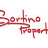 Sortino Properties