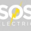 SOS Electric