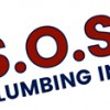 S.O.S. Plumbing