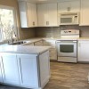 Sosa Granite & Marble