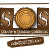 Southern Outdoor Specialists